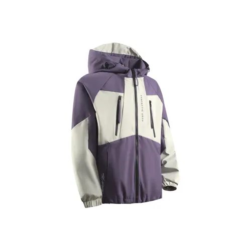 Mlmr Apparel Hoodies Sweatshirts Sweatshirts Unisex