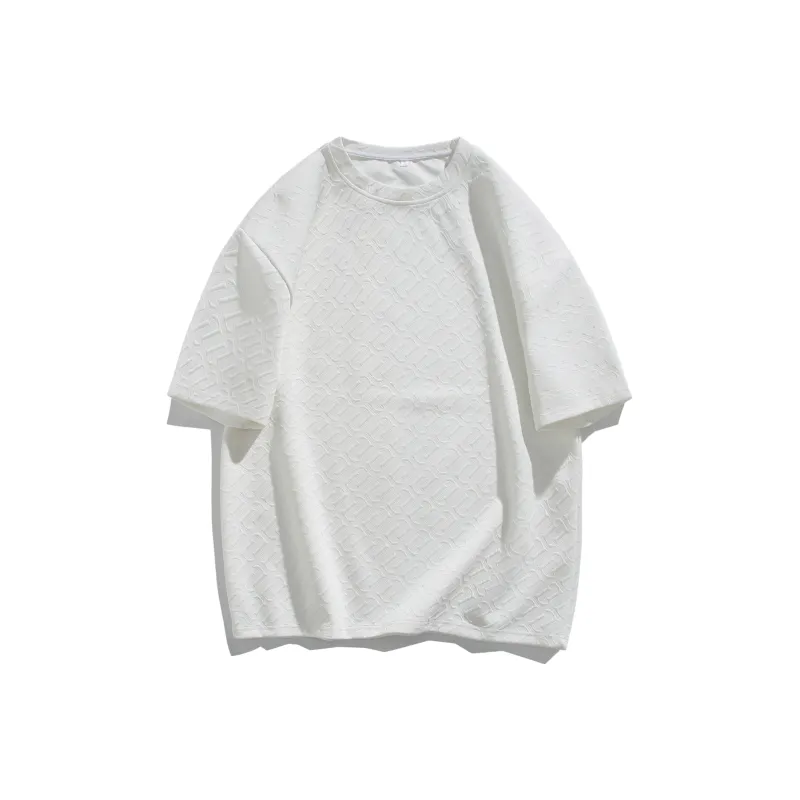 DUNHUANG ART INSTITUTE T Shirt Unisex-3