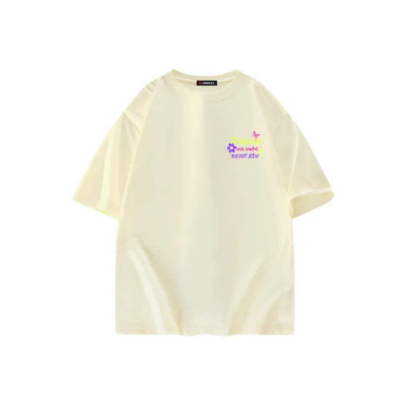 JINBEILE T Shirts Unisex-11