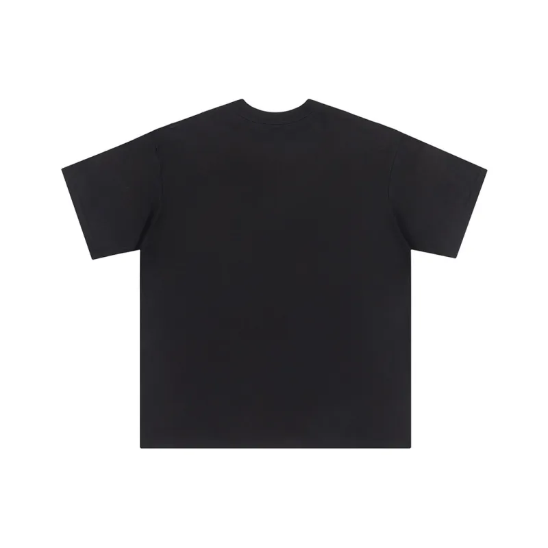 Snow Know The Answer SKTA T Shirt Unisex-30