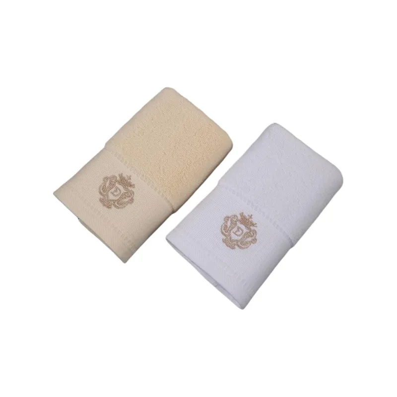 TU QIANG Towels-12