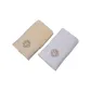 Beige+White