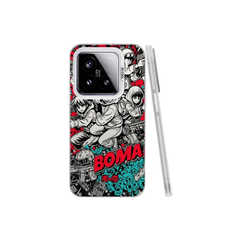 YIBAOBAO Phone Cases-18