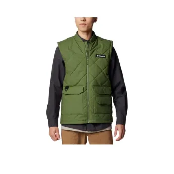 Columbia Rad Padded™ Vest Men's Green