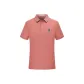 Brick Pink
