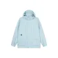 Crystal Blue