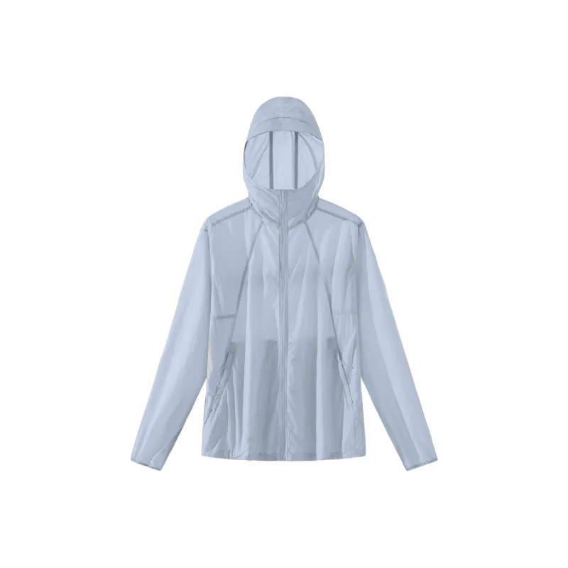 WHELVE Sun Protection Clothing Unisex-15