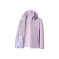 Women's-Purple