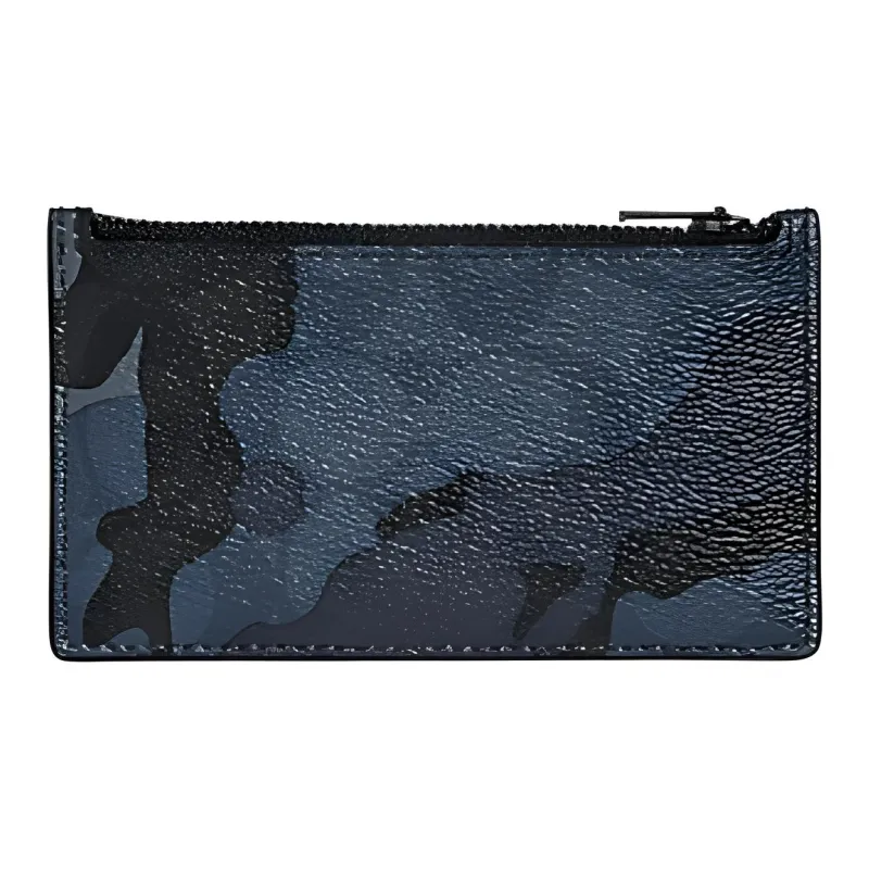 COACH Card Case Card Holders-0