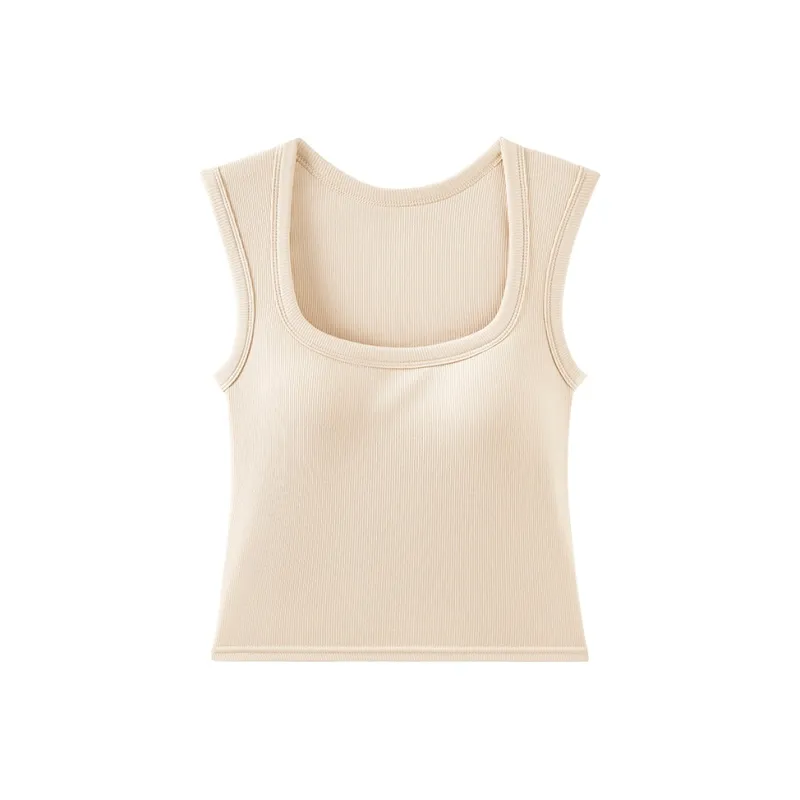 GRACEWELL Women's Tank Tops-1