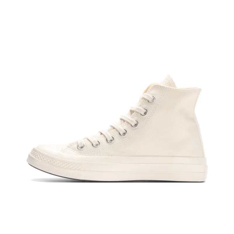 MARS*GEOME Non slip Lightweight High Top Canvas Shoes Women's-67