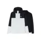 Paper White/Basic Black
