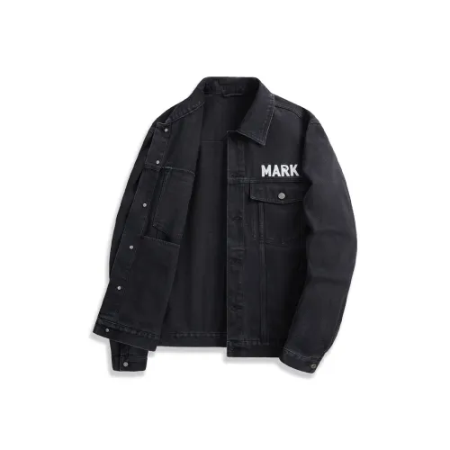 Sweatshirt com capuz 423