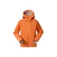 Orange Red