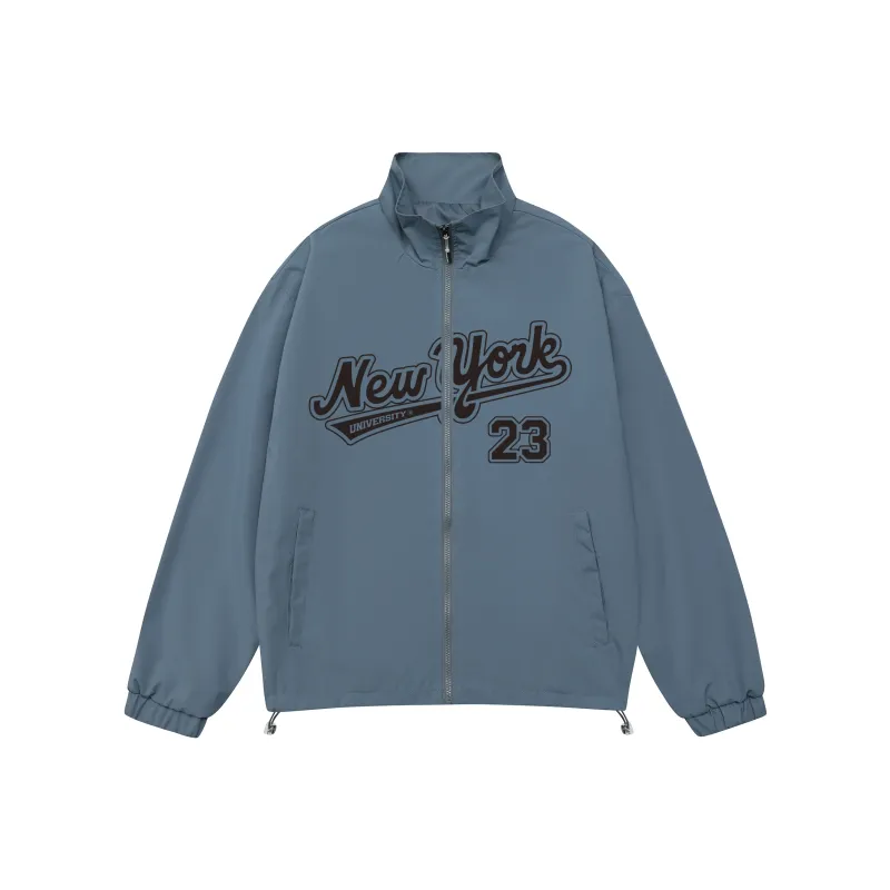 NCAA Jackets Unisex-5