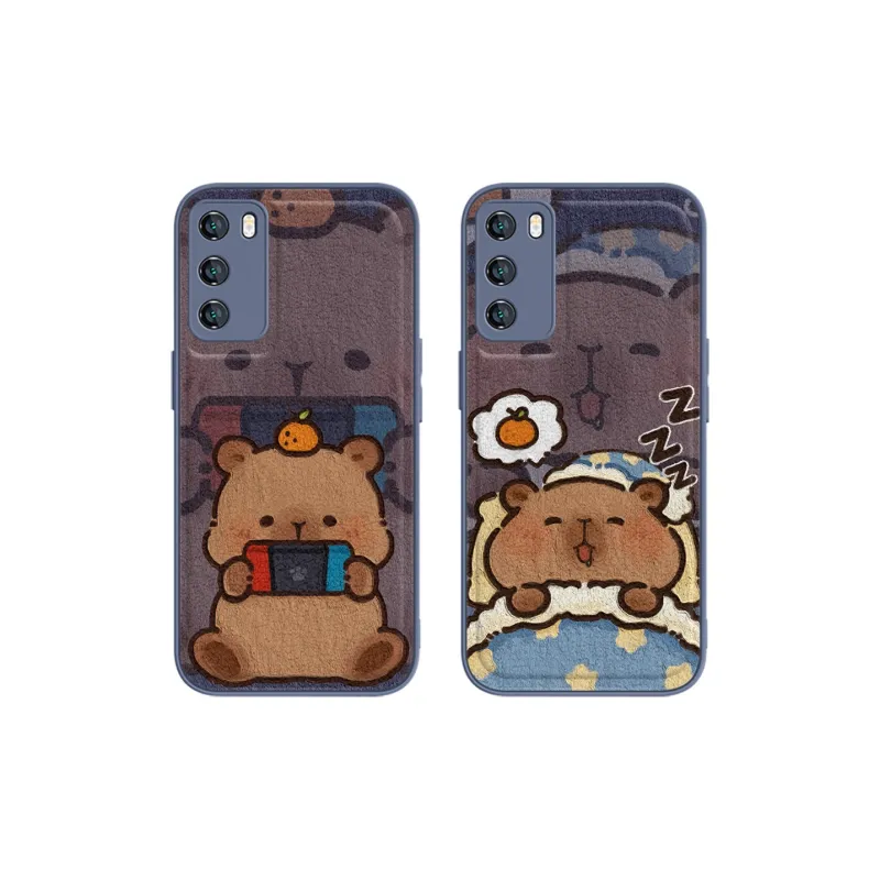 MSMF Phone Cases-4