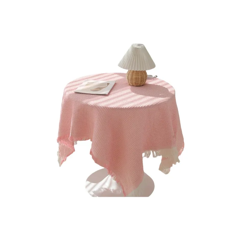 Mulinsen Tablecloths / Table Mats-26