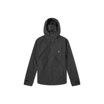 REPRESENT Jackets & Coats Men's Raven