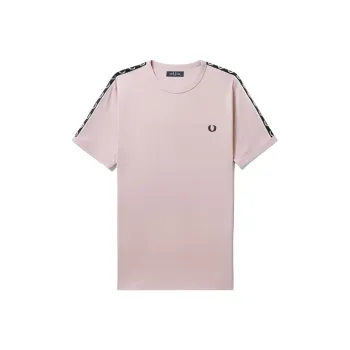 FRED PERRY T Shirts Men