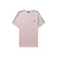 Pink PKX