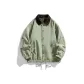 Light Army Green