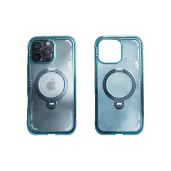 TORRAS Phone Cases