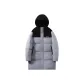 Mink Gray