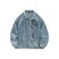 625 Vintage Blue