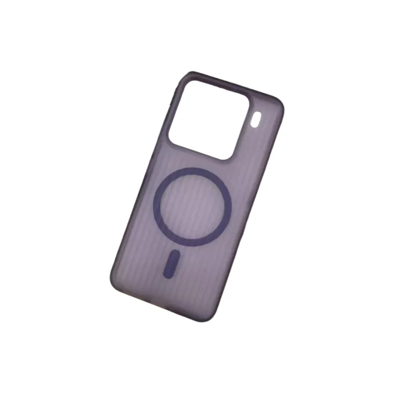 Oujietong Phone Cases-16