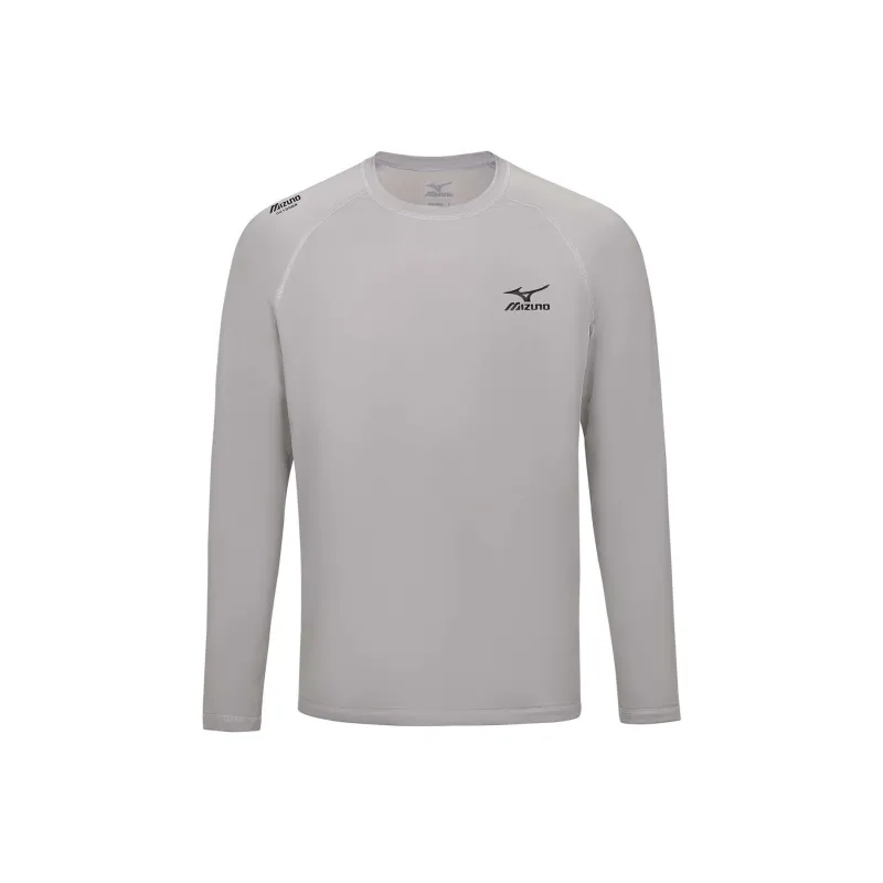 Mizuno T Shirts Unisex-3