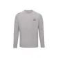 Wave Gray