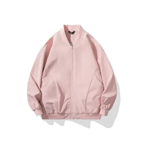 THE NORTH FACE Axys T shirt