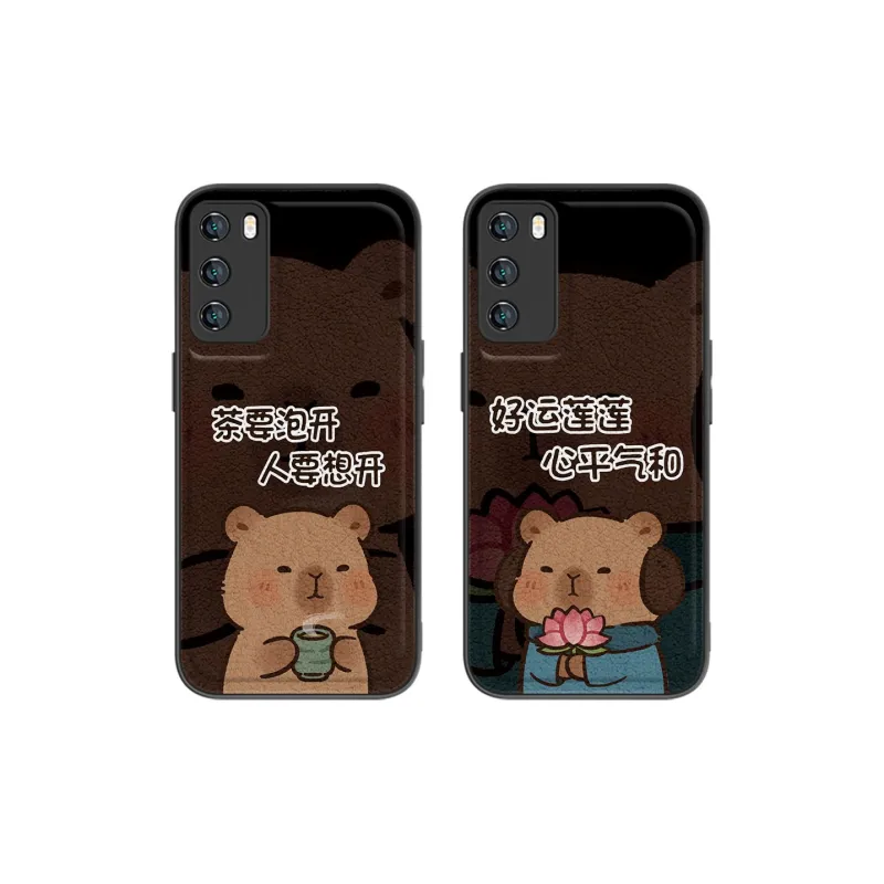MSMF Phone Cases-6