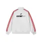 White Heather Gray