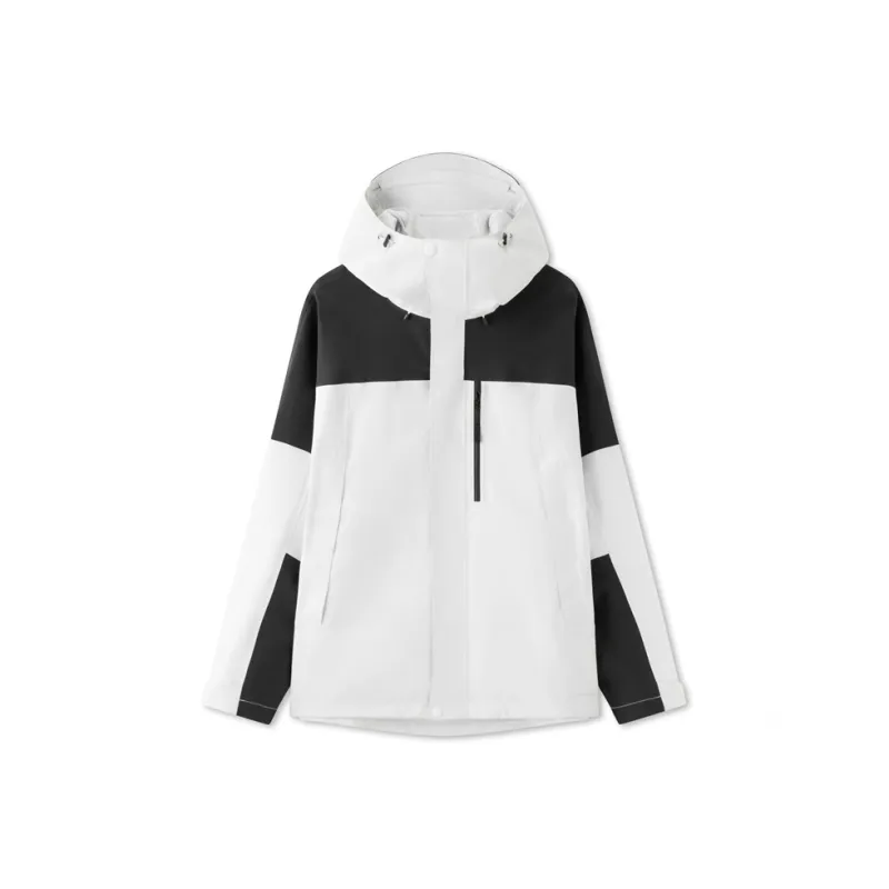 SEM/R Protective Technology Jackets & Coats Unisex-11