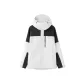 White Black Tone 00319
