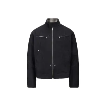 DAND Jackets Unisex