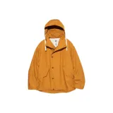 Light Orange Red
