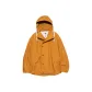 Light Orange Red