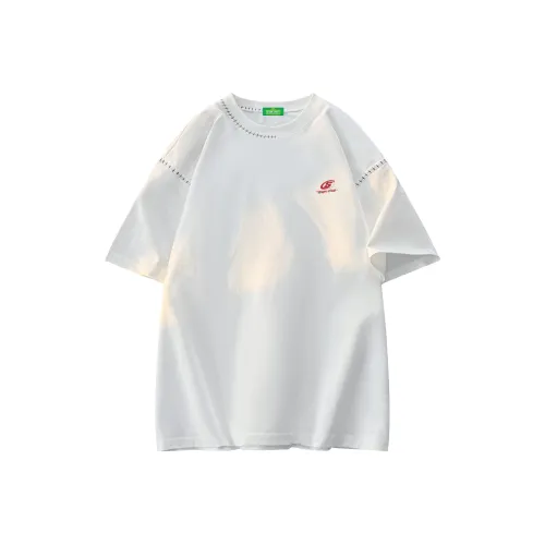 SESAME STREET T Shirts Unisex