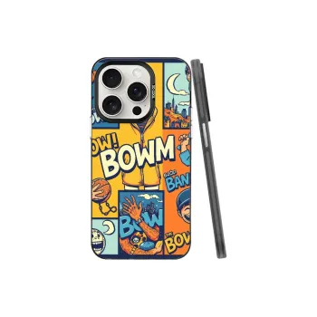 YIBAOBAO Phone Cases