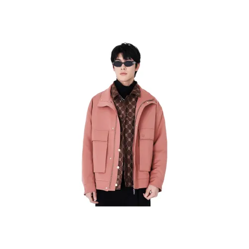 TRENDIANO 남성 자켓