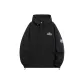 Black (Fleece-Lined)