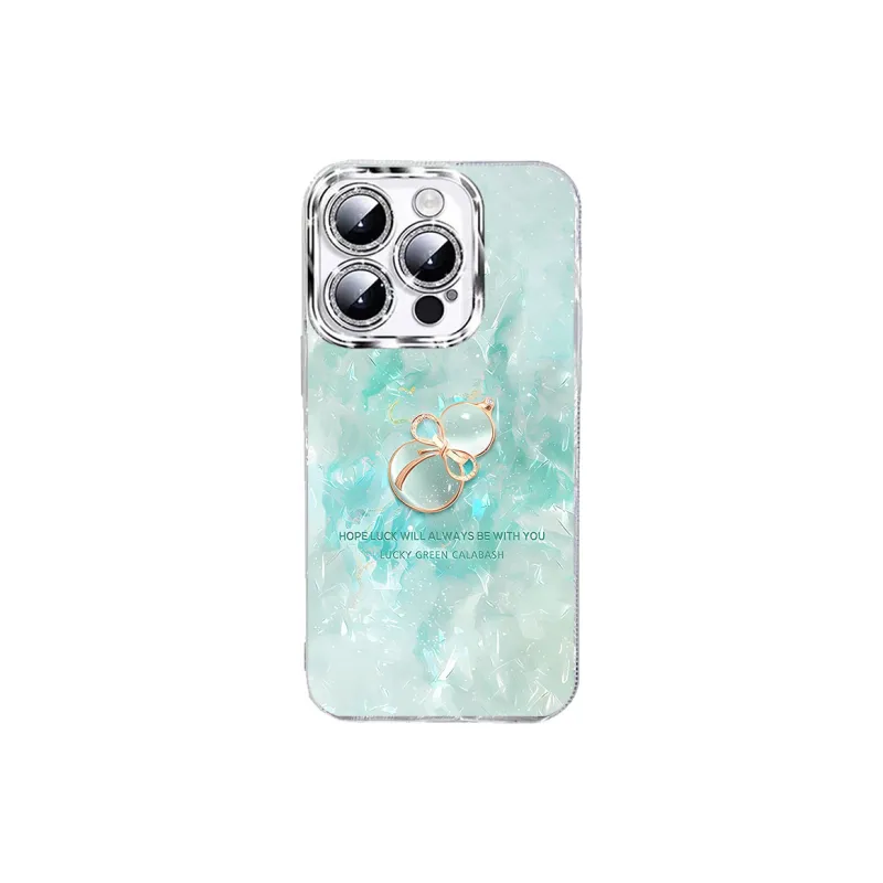 TUNAMEI Phone Cases-3
