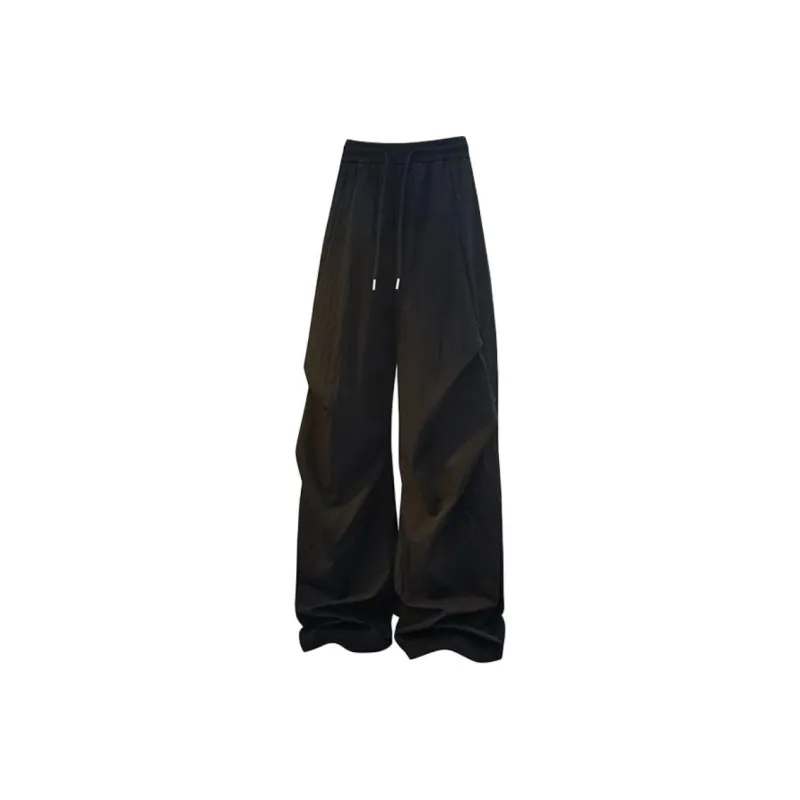 FOREVER 21 Casual Pants Unisex-8