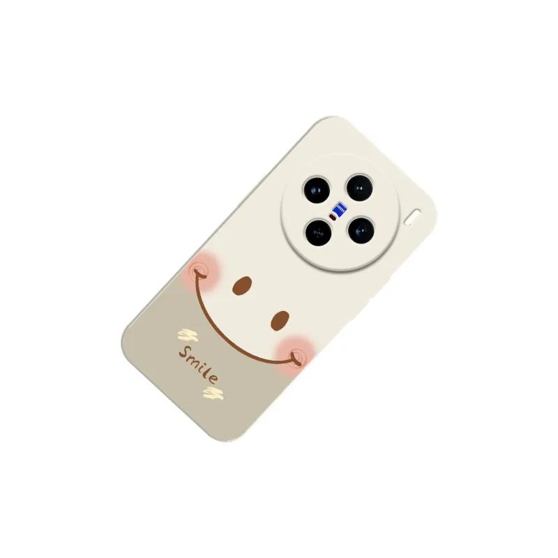 TUNAMEI Phone Cases-2