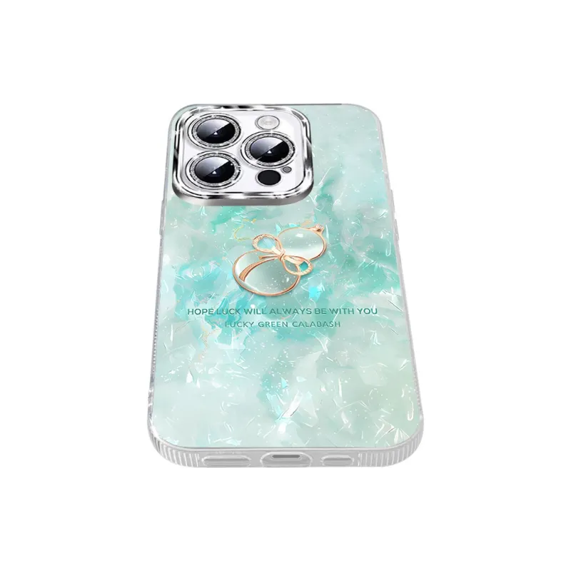 TUNAMEI Phone Cases-5