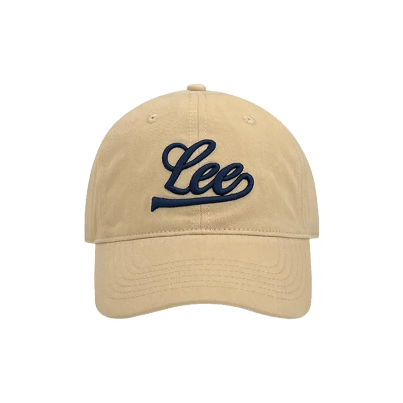 YUZHAOLIN Cotton Baseball Caps Unisex-7