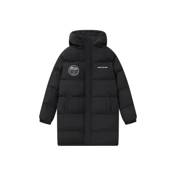 SHAUN THE SHEEP Down Jacket Unisex