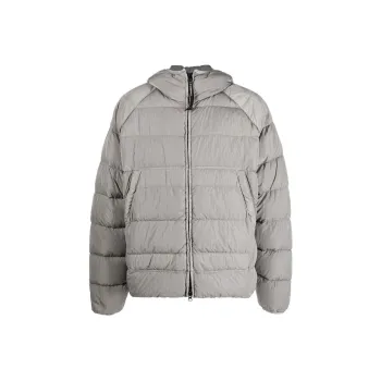 C.P.Company Eco Chrome R Down Jacket